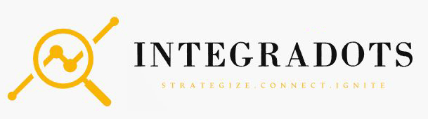integradot-logo